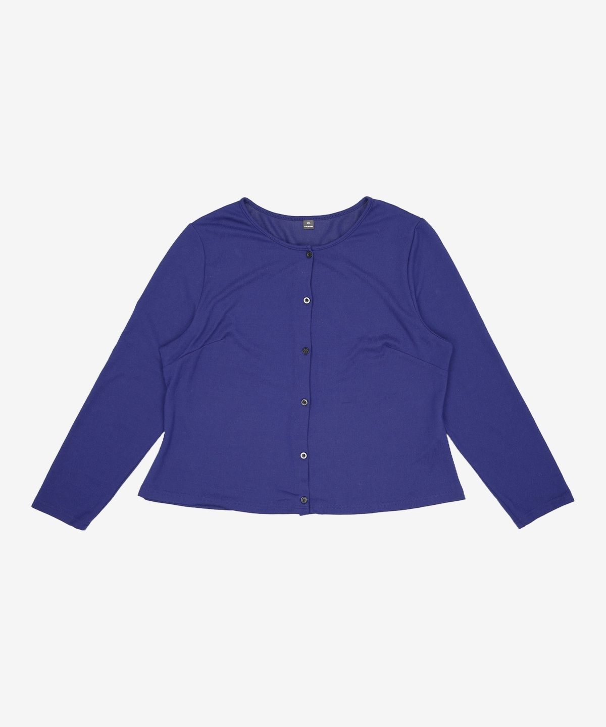 쉬인(SHEIN) 카디건 XXXL