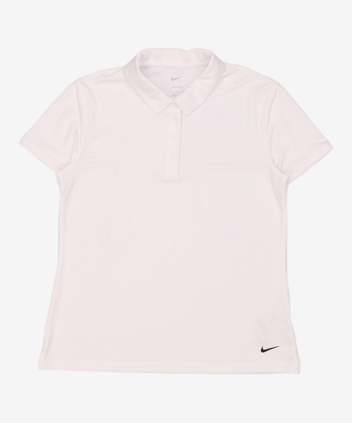 나이키(NIKE) 피케/카라 티셔츠 90