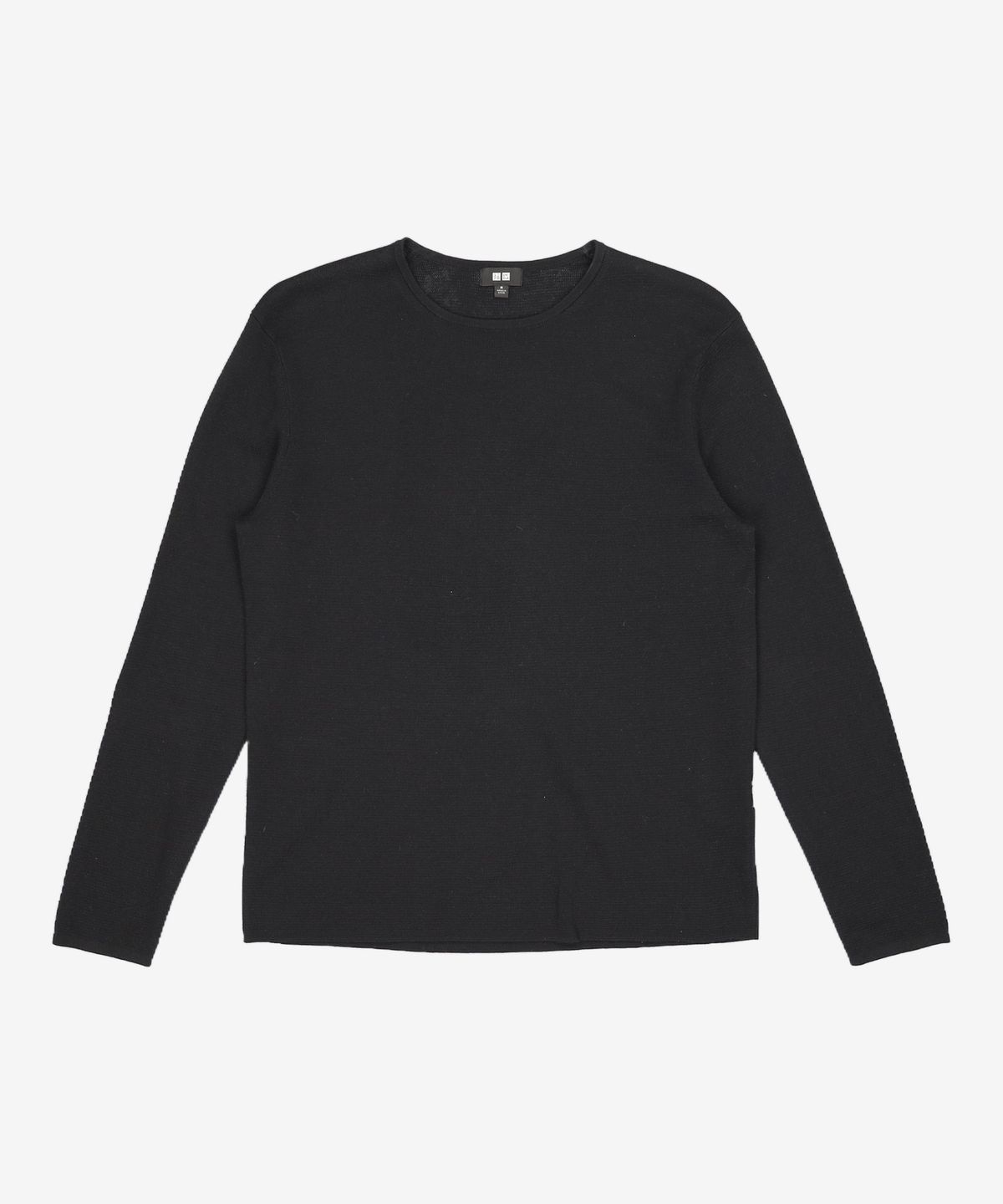 유니클로(UNIQLO) 니트/스웨터 M