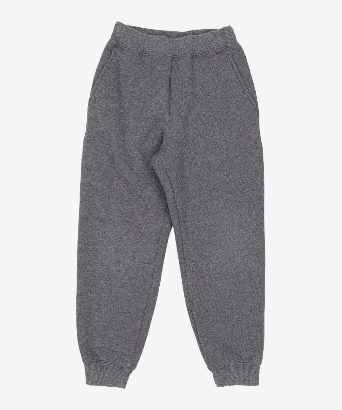 유니클로(UNIQLO) 조거 팬츠 130