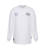 Thumbnail 0