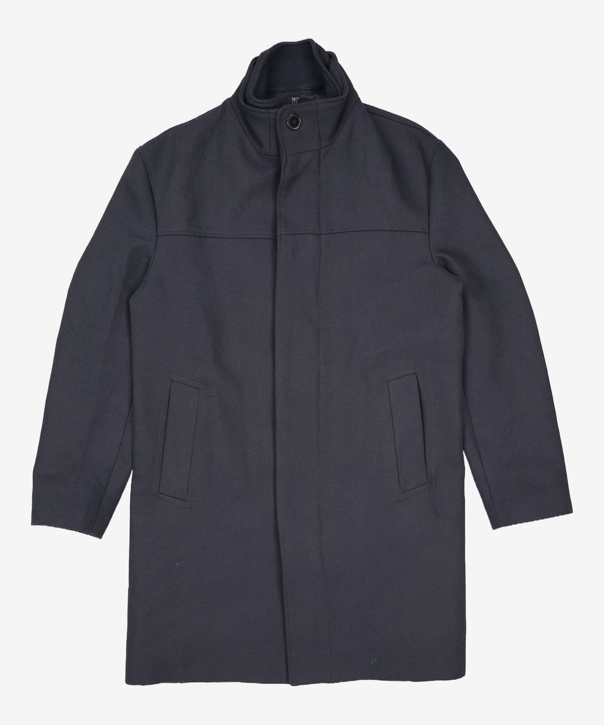 자라(ZARA) 봄 가을 코트 L
