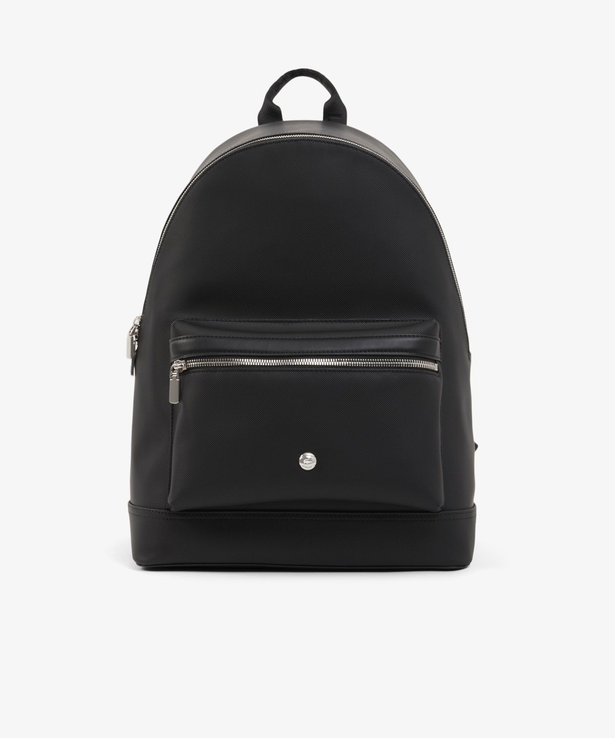 라코스테(LACOSTE) 남성 랑곤(LANGON) 백팩 NH5277H56N 000
