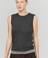 7109011