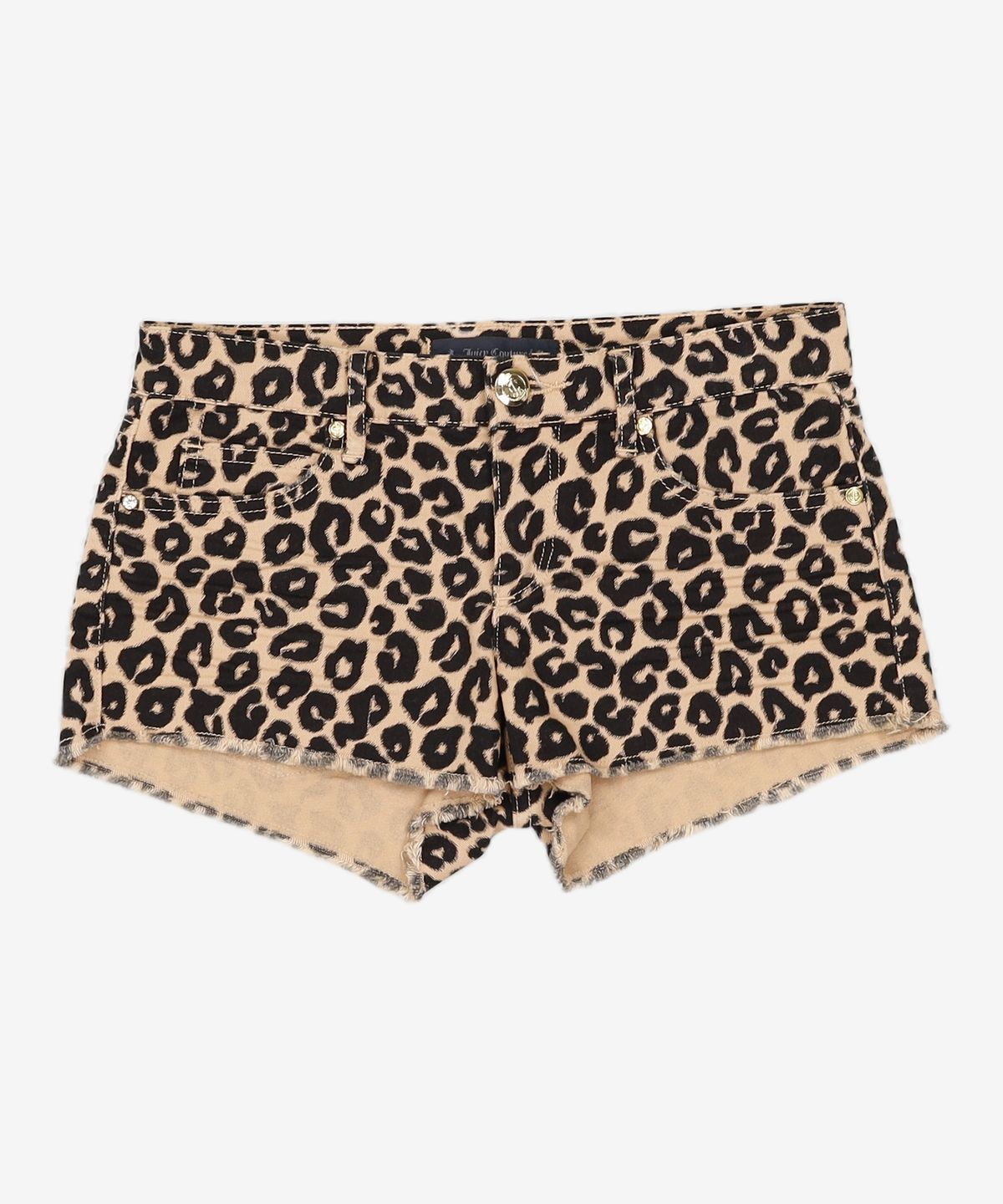 쥬시 꾸뛰르(JUICY COUTURE) 숏팬츠 61-90