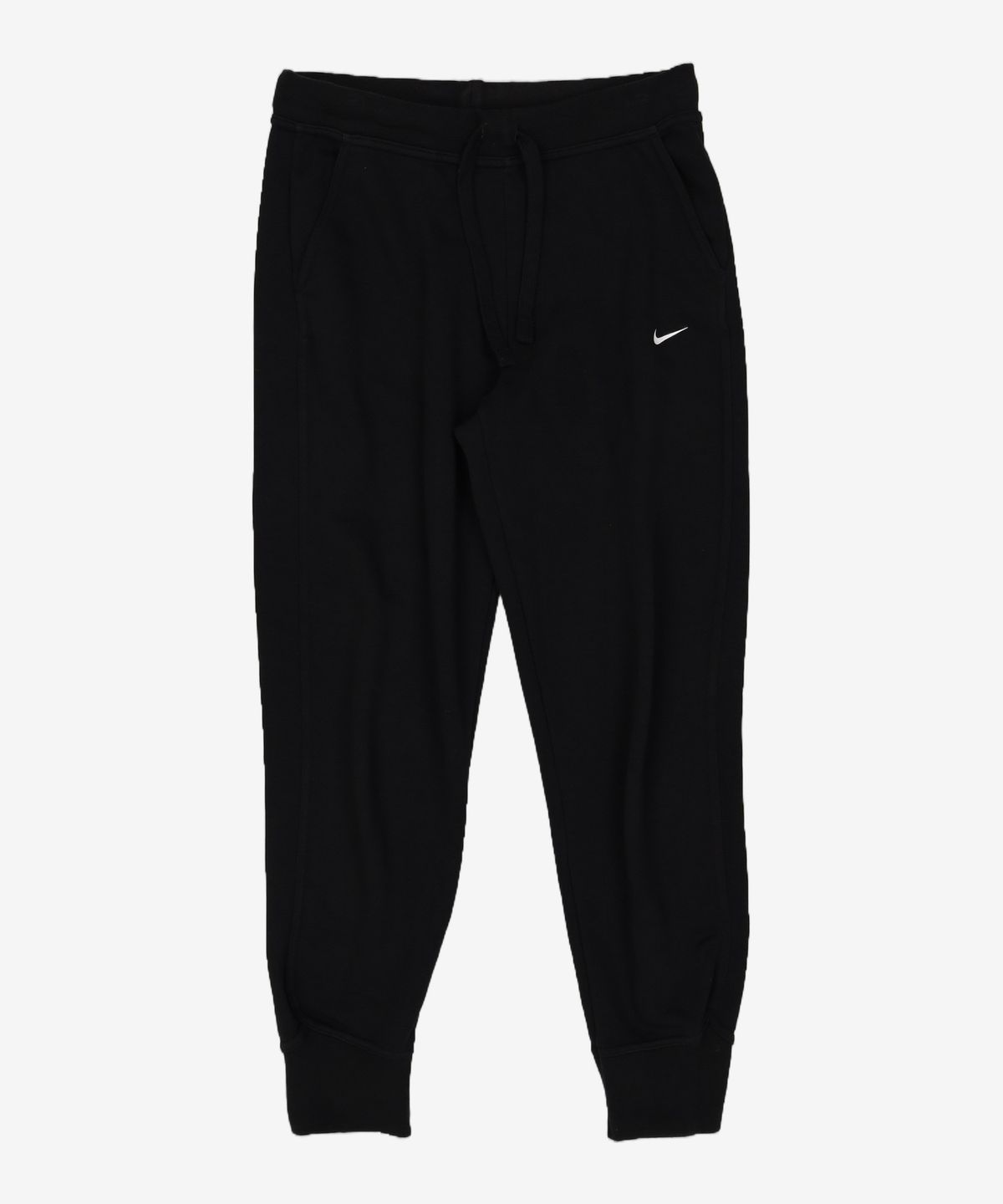 나이키(NIKE) 조거 팬츠 S