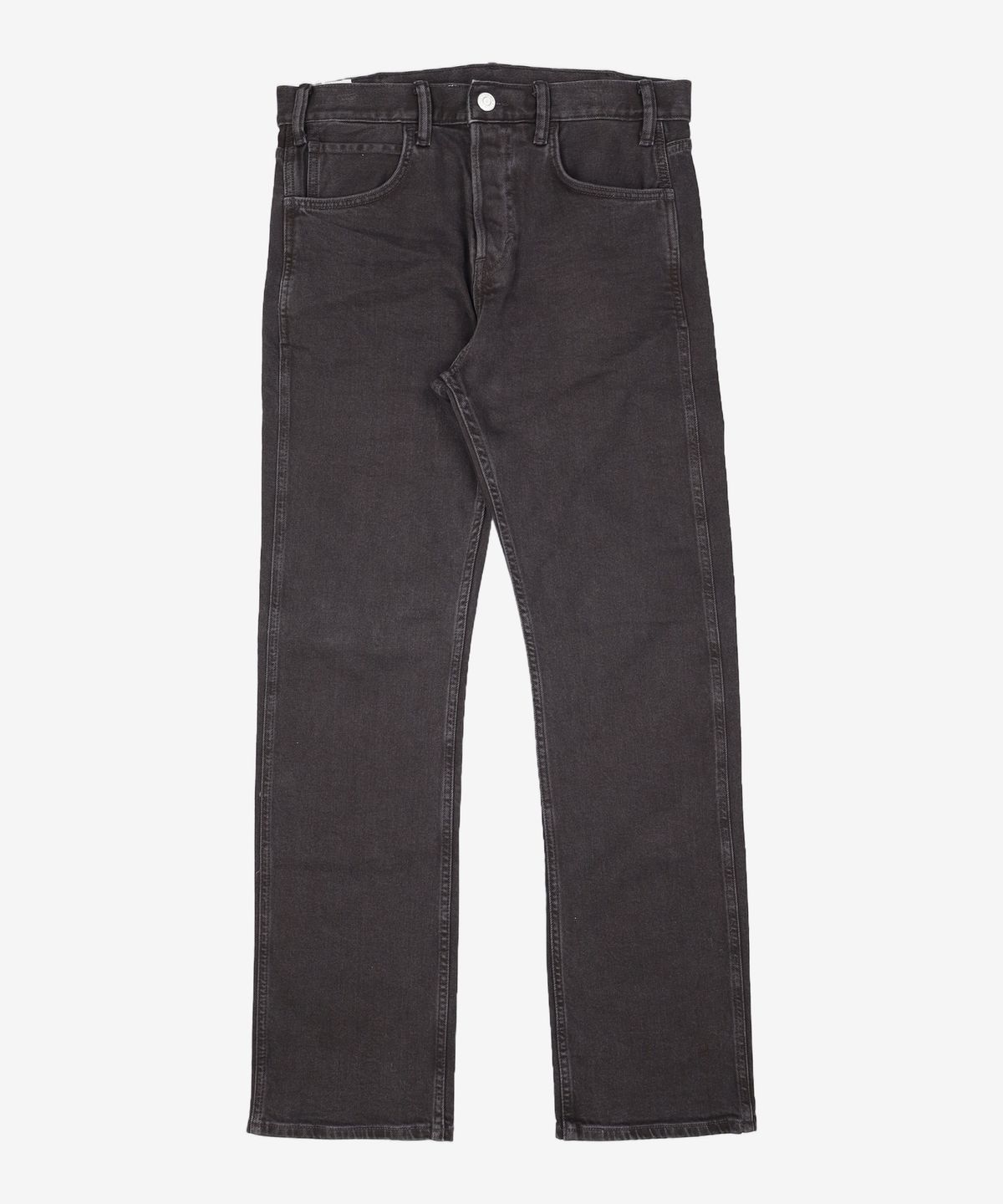 에이치앤엠(H&M) 청/데님 팬츠 31/32