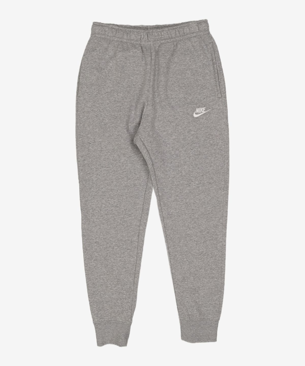 나이키(NIKE) 조거 팬츠 S
