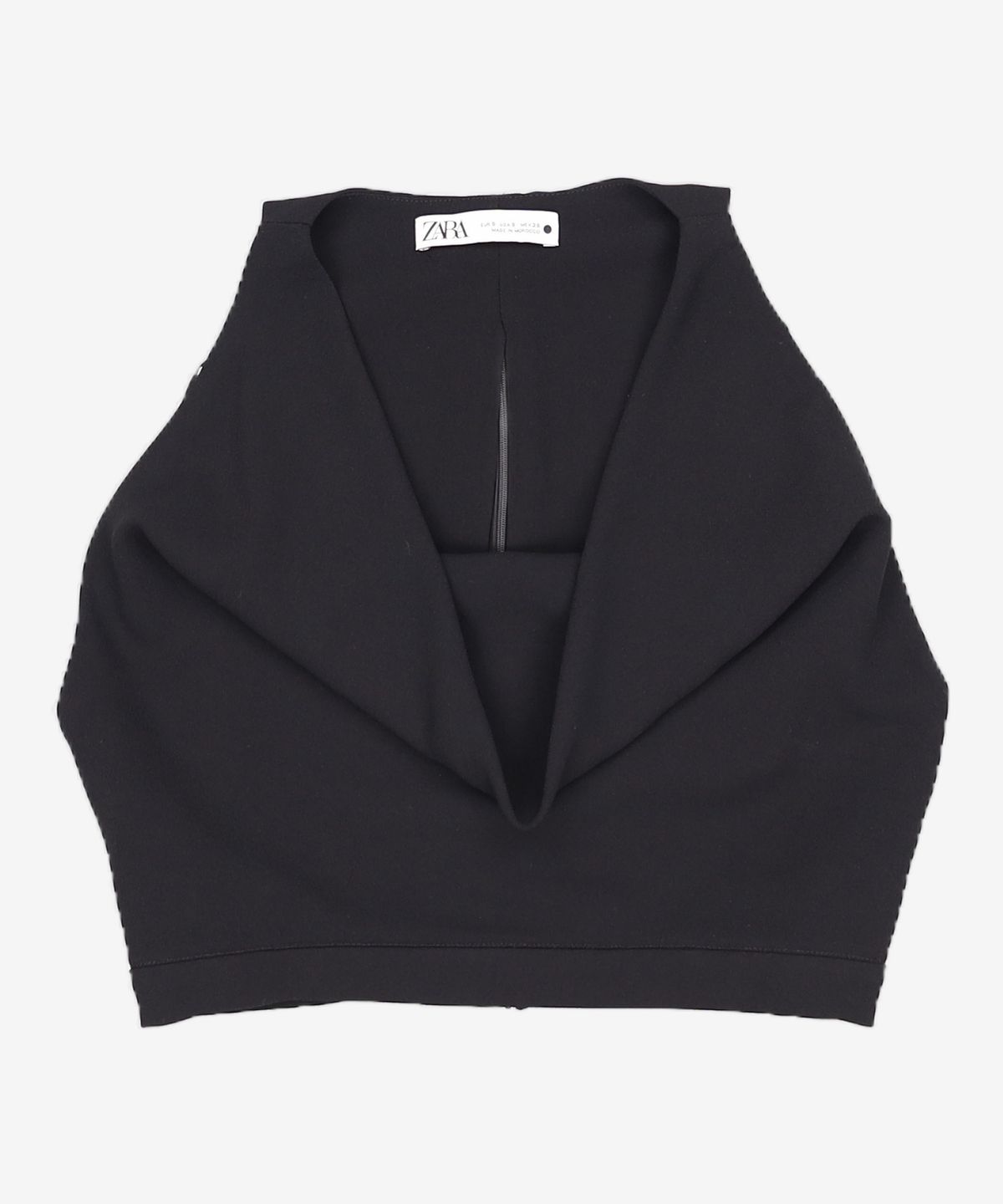 자라(ZARA) 베스트 S