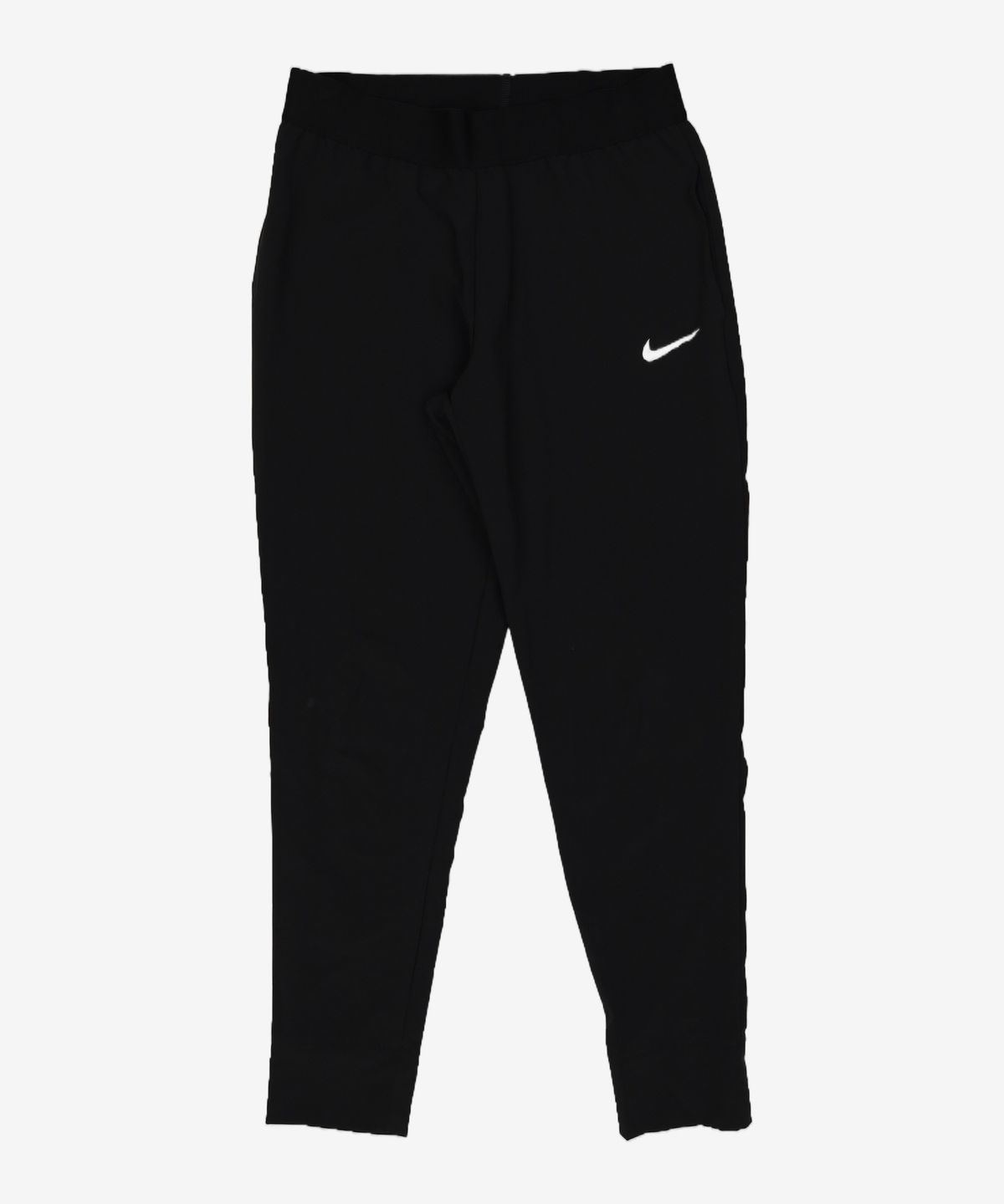 나이키(NIKE) 조거 팬츠 S