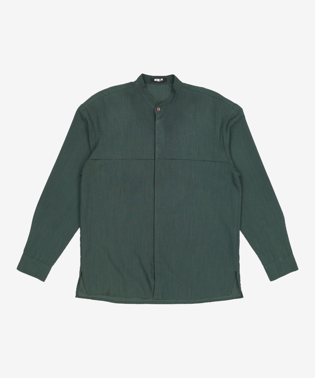 드로우핏(DRAW FIT) 캐주얼 셔츠 XL