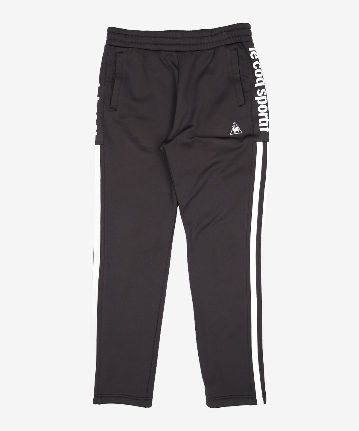 르꼬끄 스포르티브(LE COQ SPORTIF) 트레이닝 팬츠 L
