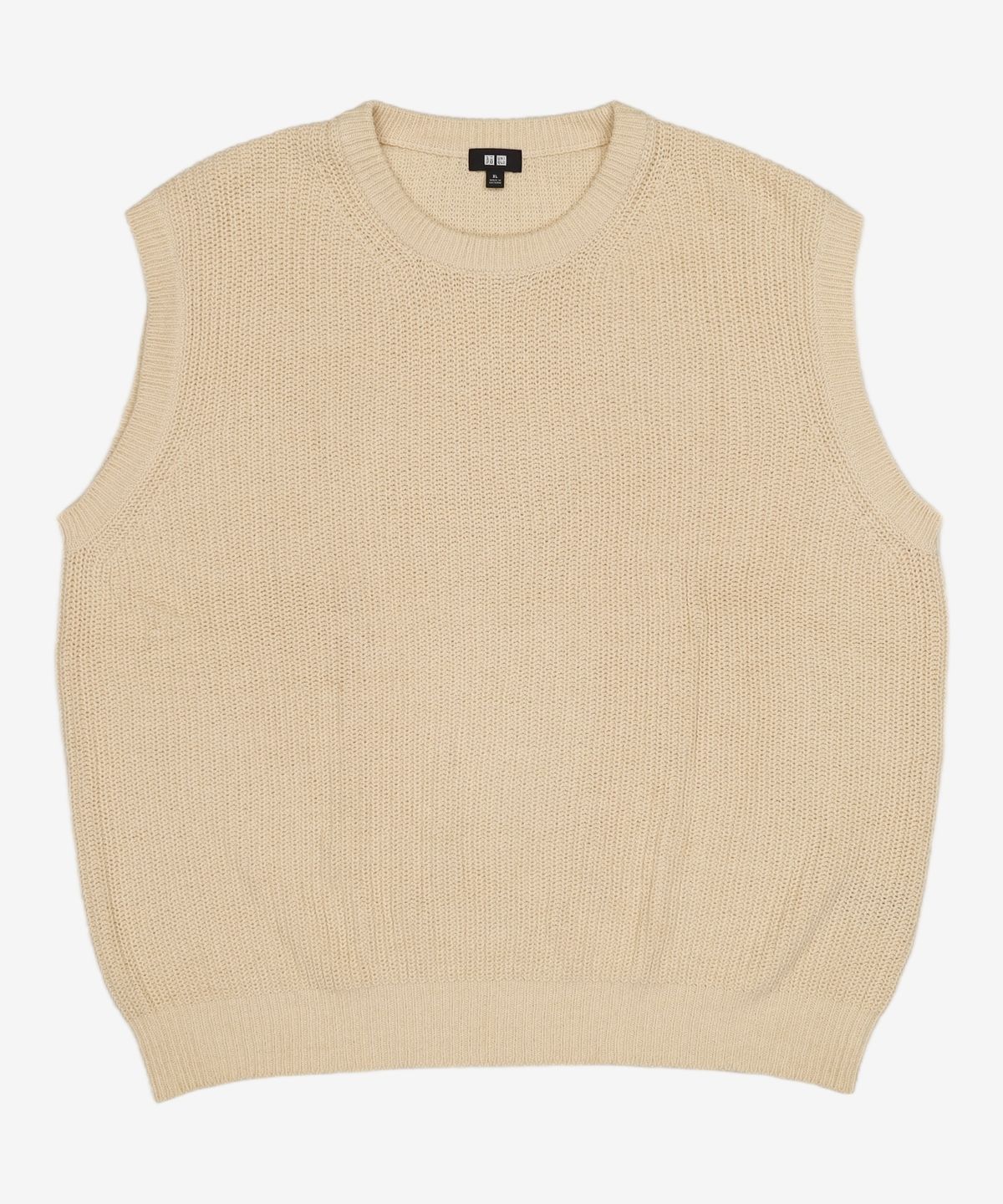 유니클로(UNIQLO) 베스트 XL
