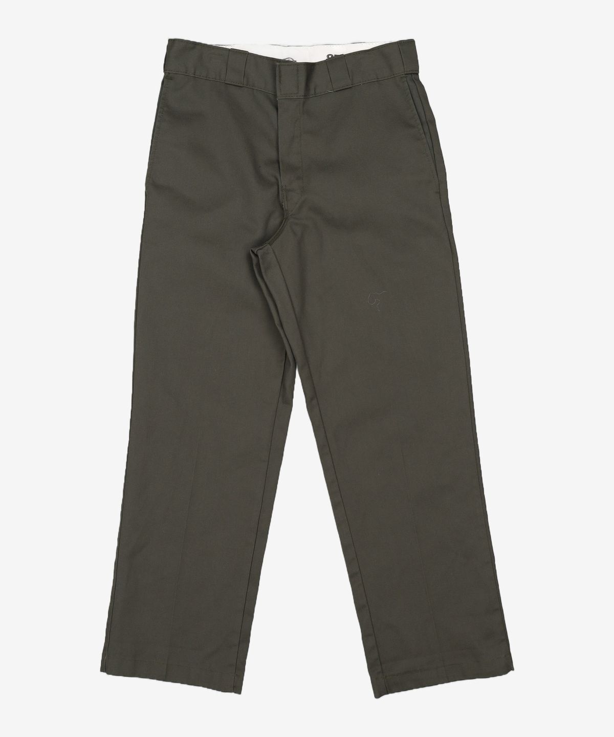 디키즈(DICKIES) 코튼 팬츠 31 32