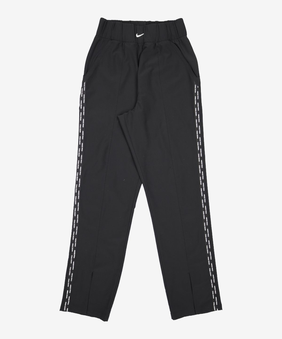 나이키(NIKE) 트레이닝 팬츠 S