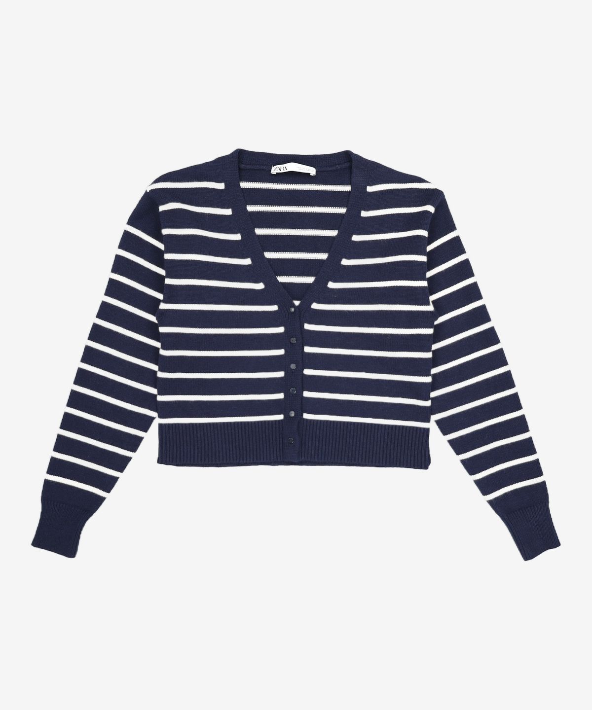 자라(ZARA) 카디건 S