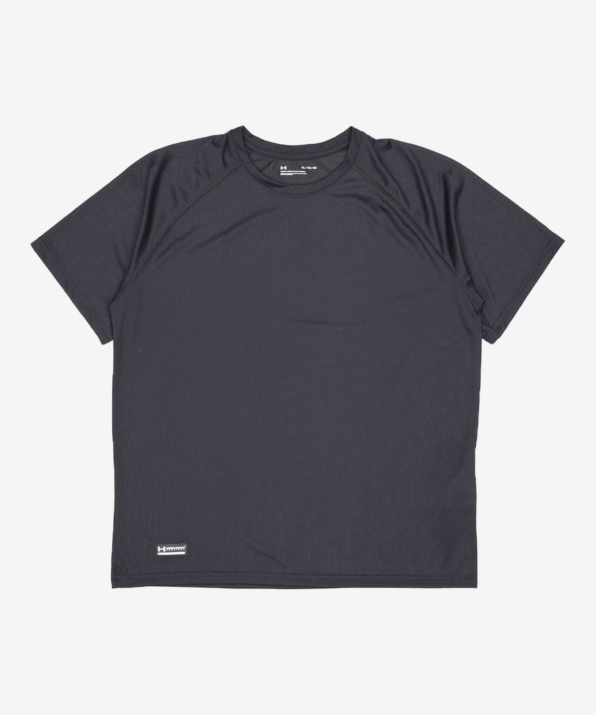 언더아머(UNDERARMOUR) 반소매 티셔츠 XL
