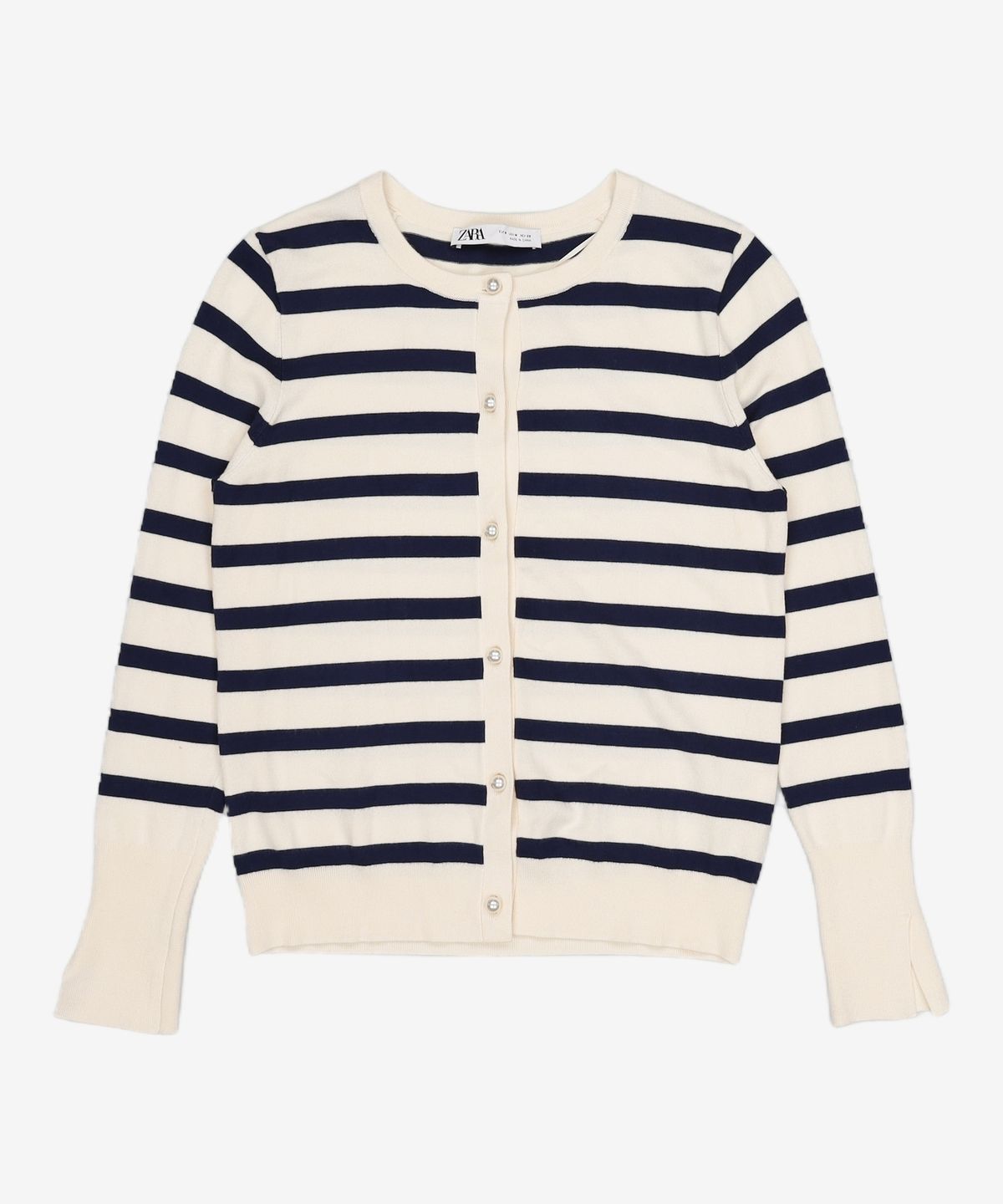 자라(ZARA) 카디건 M