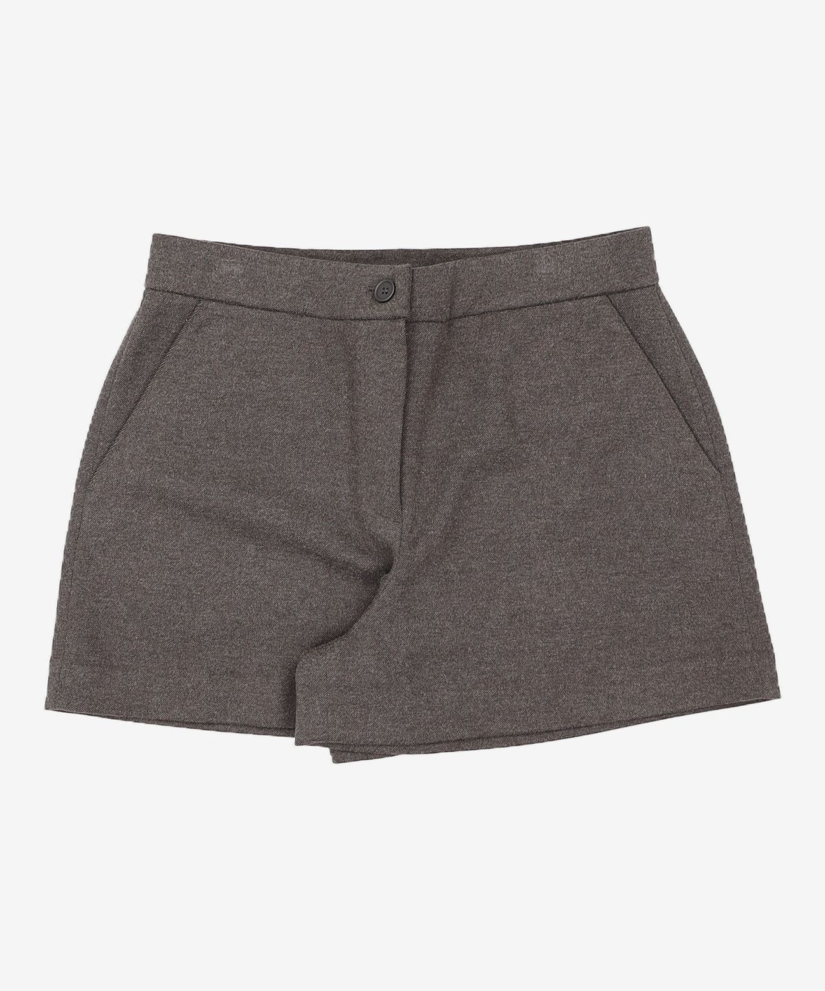 미쏘(MIXXO) 숏팬츠 L