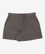 Thumbnail 0