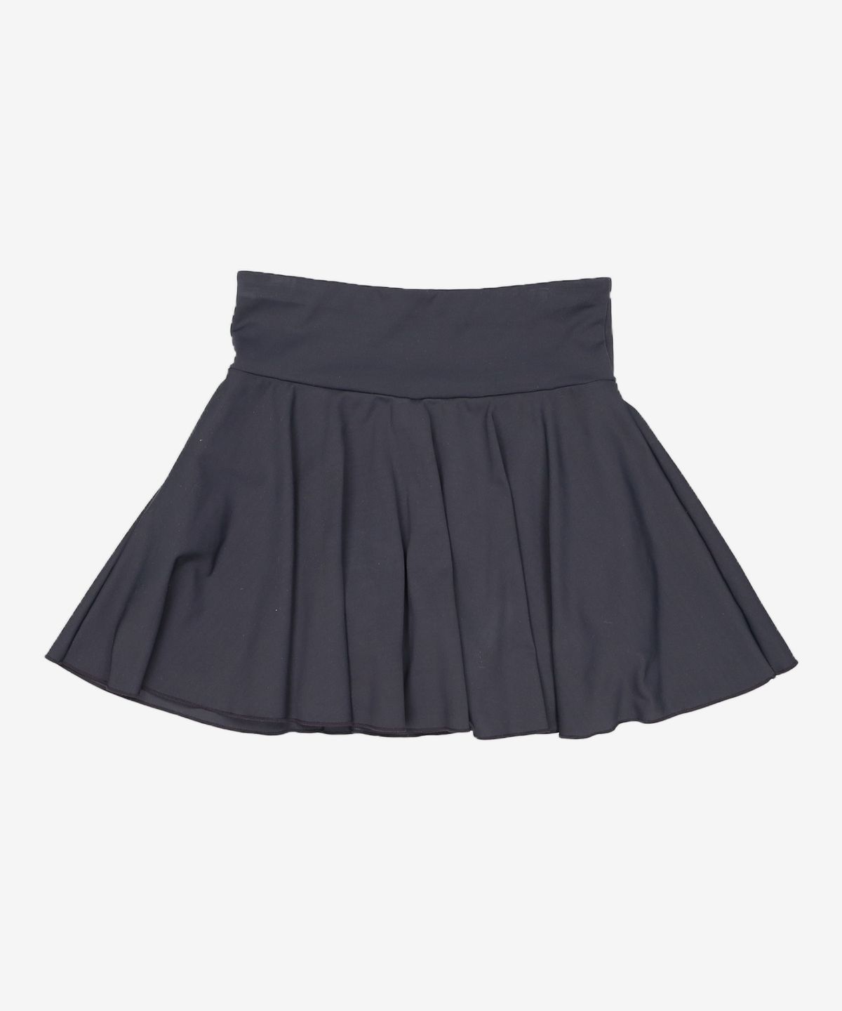 콘치웨어(CONCHWEAR) 미니스커트 M