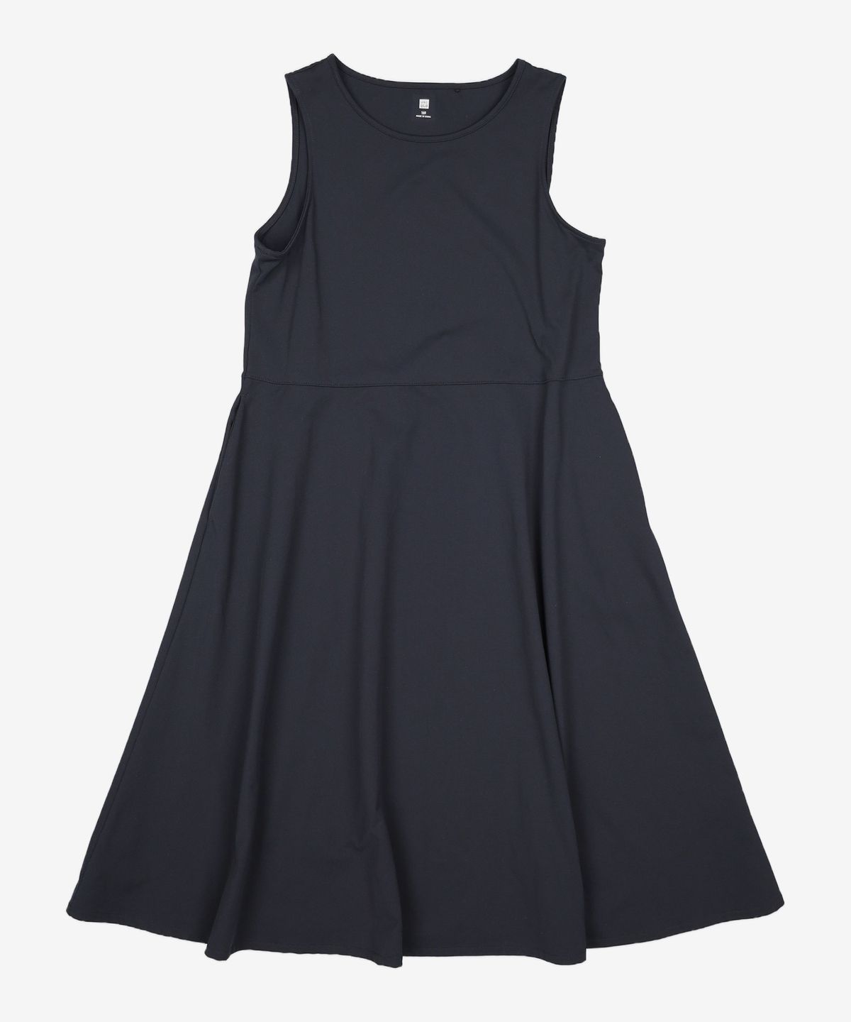 유니클로(UNIQLO) 원피스 160