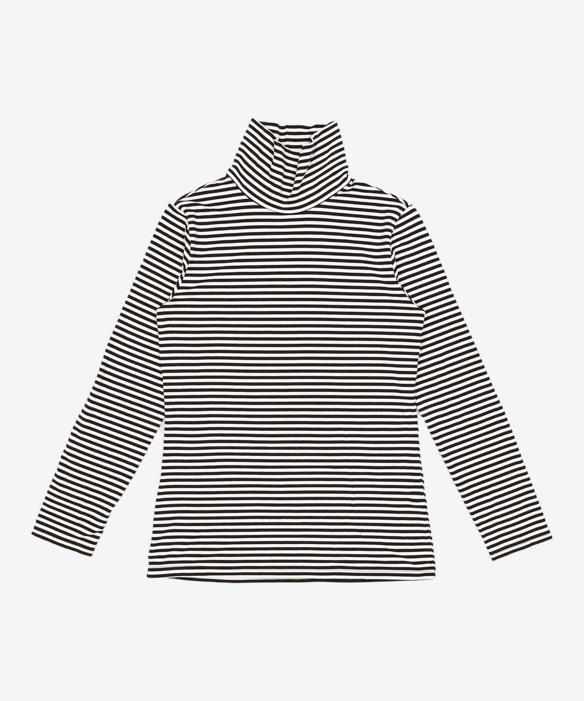 유니클로(UNIQLO) 긴소매 티셔츠 L