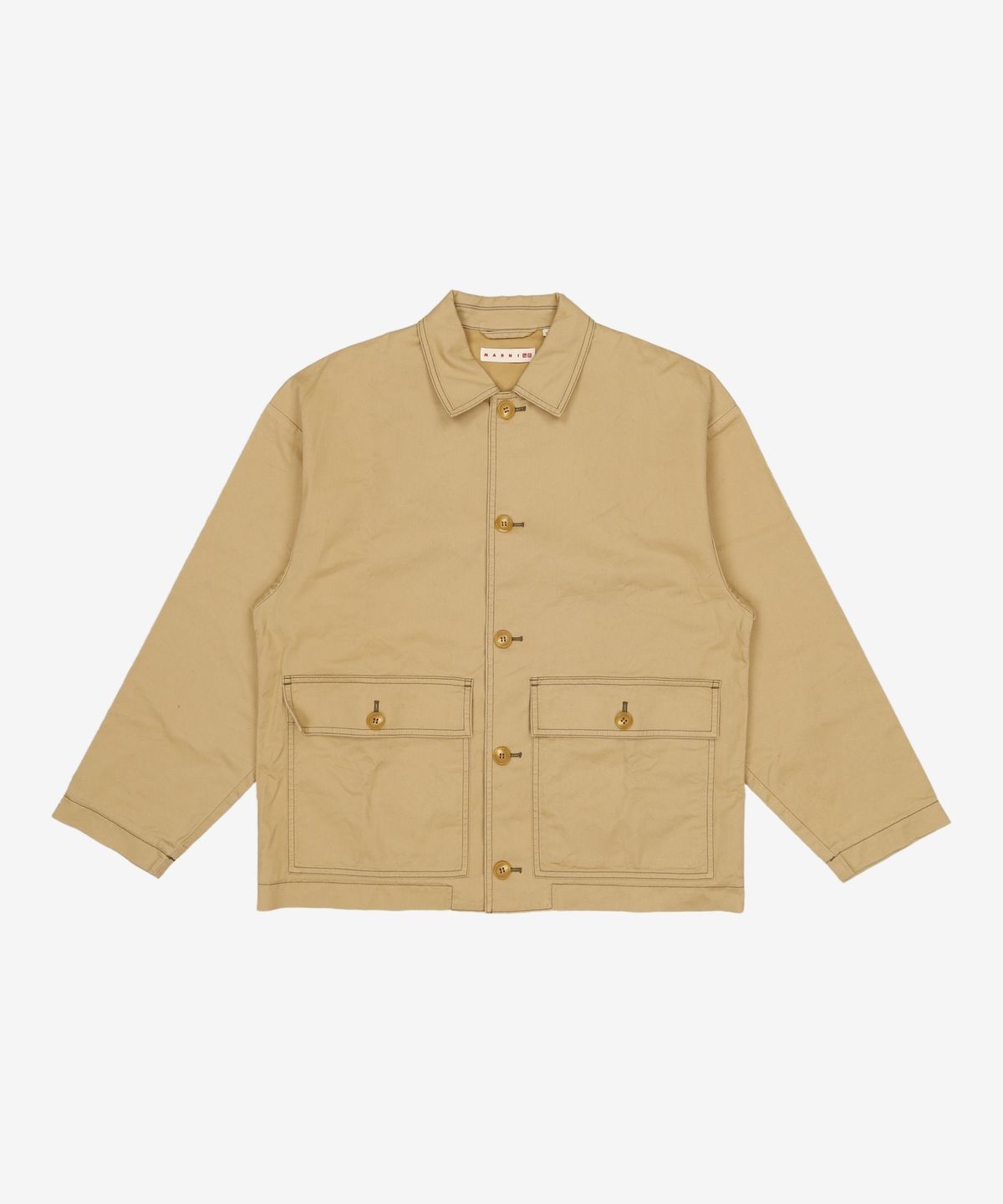 유니클로(UNIQLO) 기타 점퍼/재킷 M
