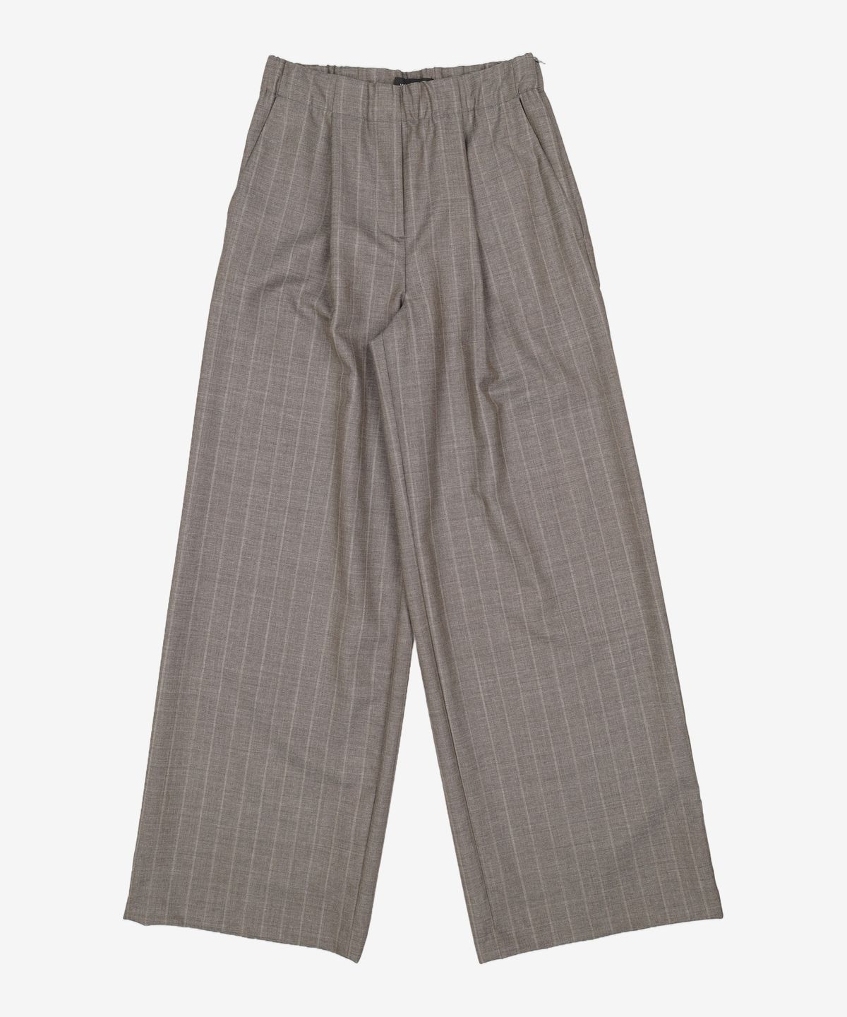 마시모두띠(Massimo dutti) 슈트 팬츠/슬랙스 36
