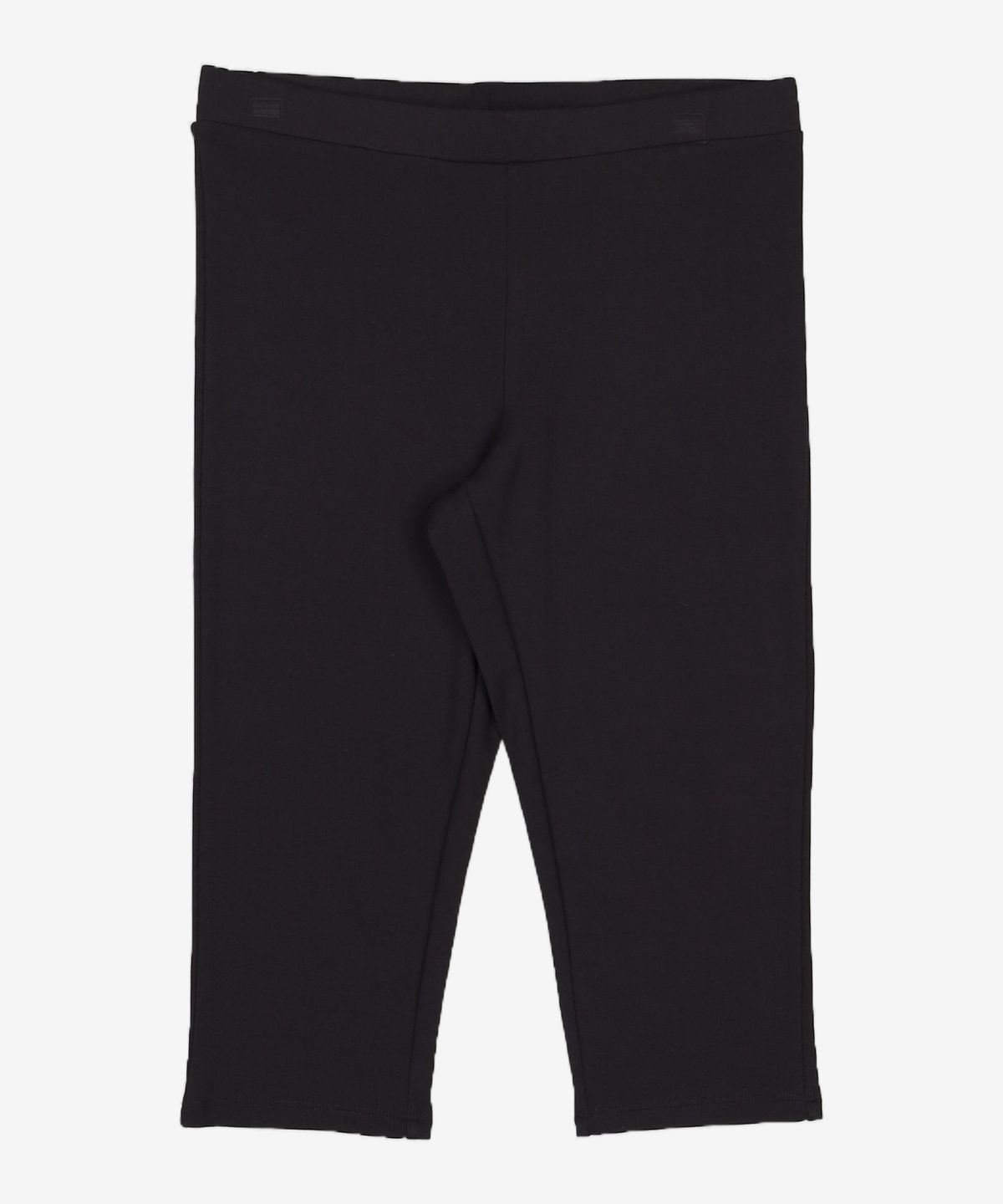 디바이디드에이치앤엠(DIVIDED H&M) 레깅스 S