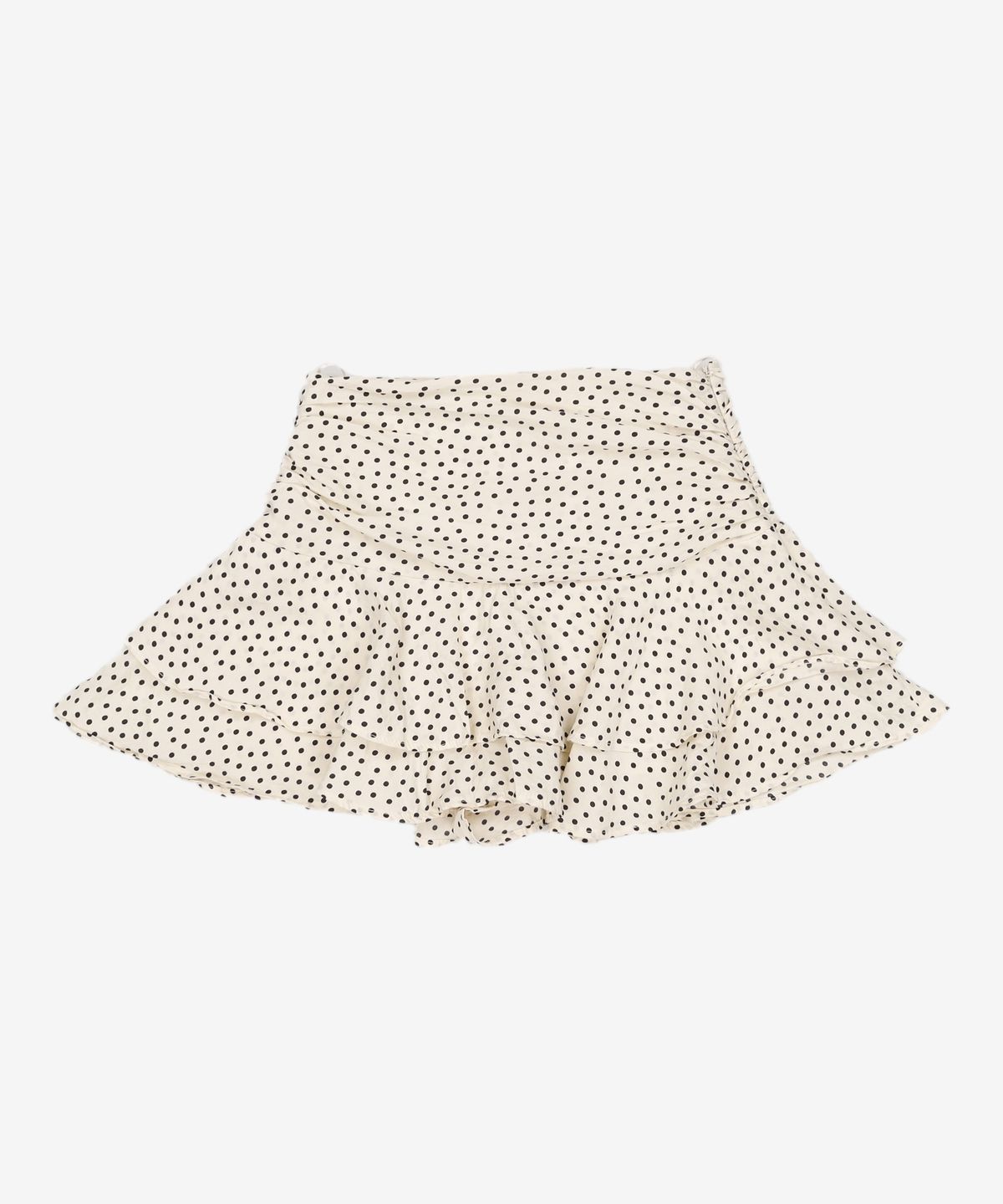 자라(ZARA) 미니스커트 XS