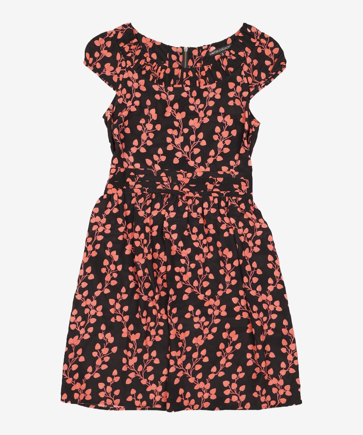 막스앤스펜서(MARKS & SPENCER) 미니 원피스 8