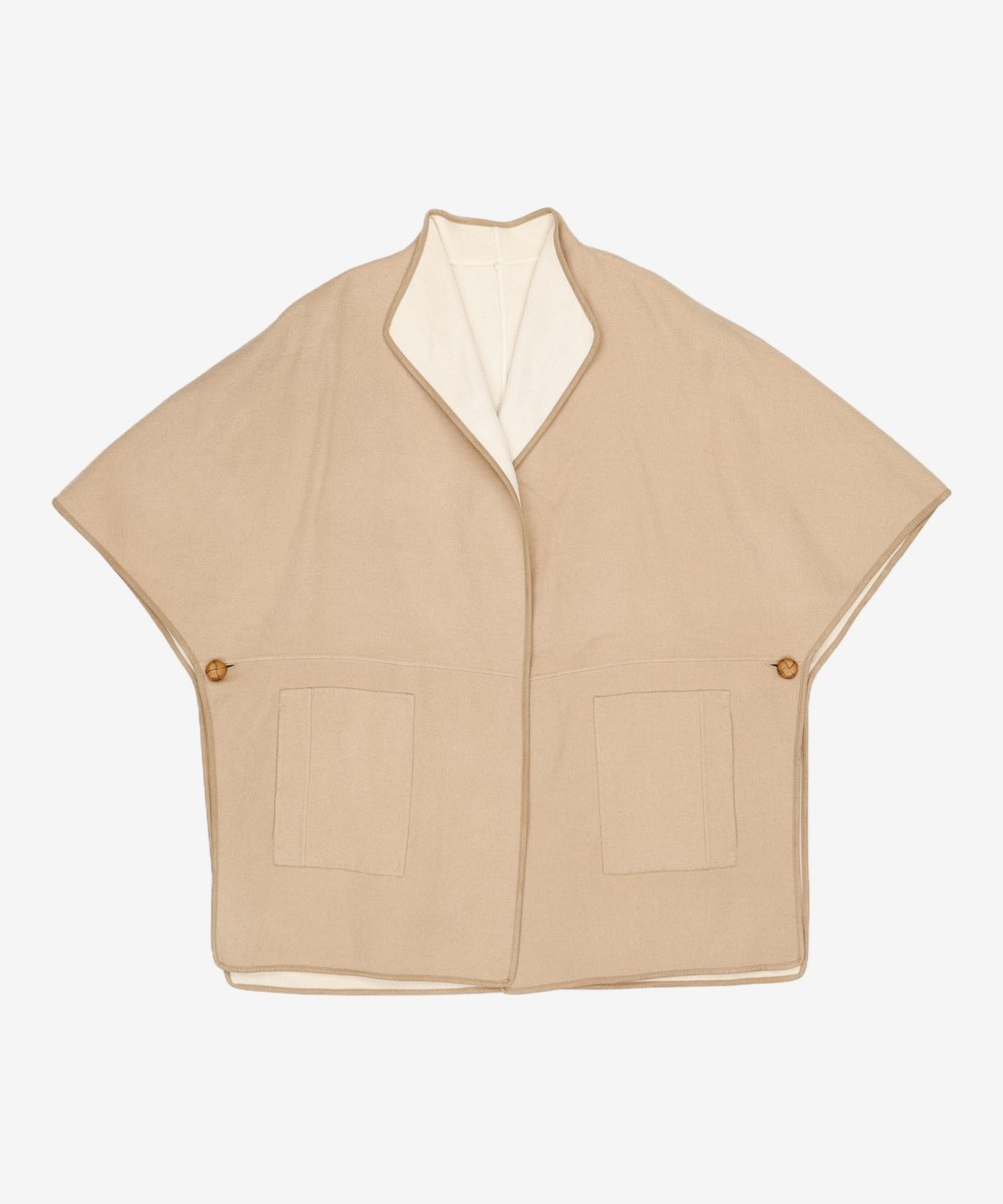 마시모두띠(Massimo dutti) 기타 점퍼/재킷 M