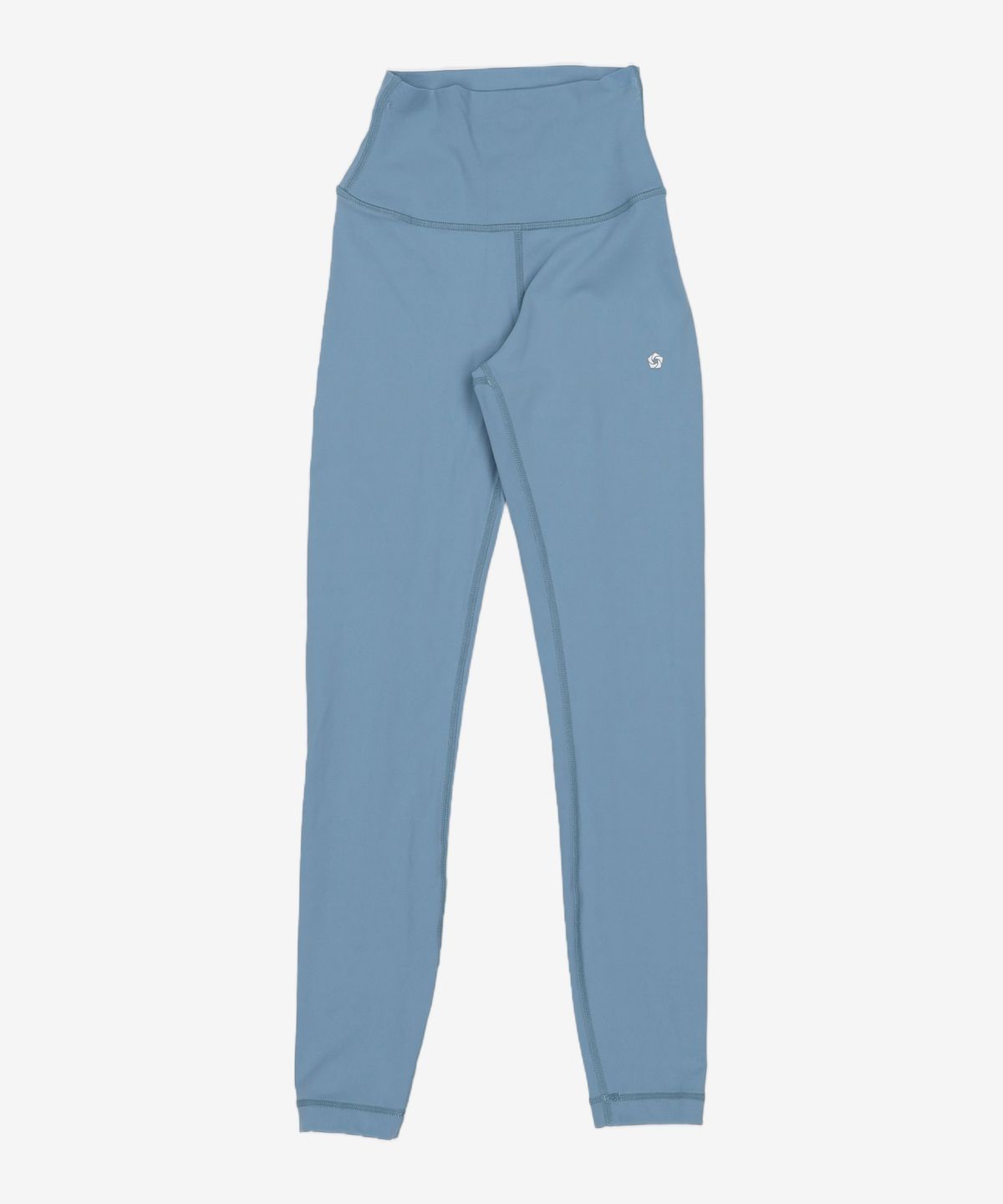 뮬라웨어(MULAWEAR) 레깅스 4