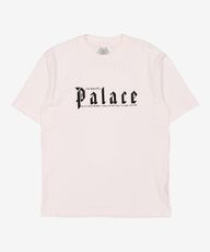 Thumbnail 0