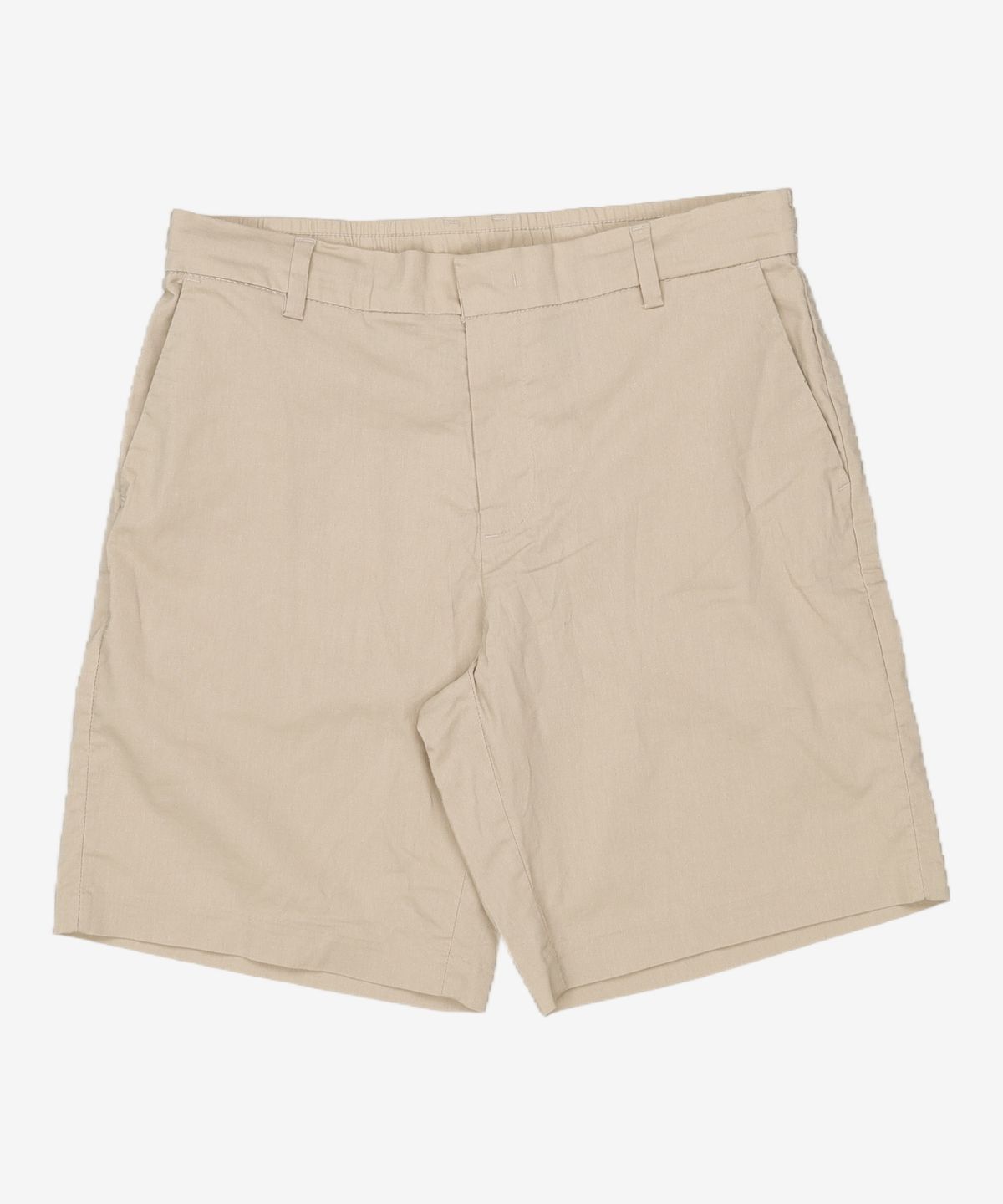 행텐(HANG TEN) 남성 숏 팬츠_102(10370-051-402-51) L