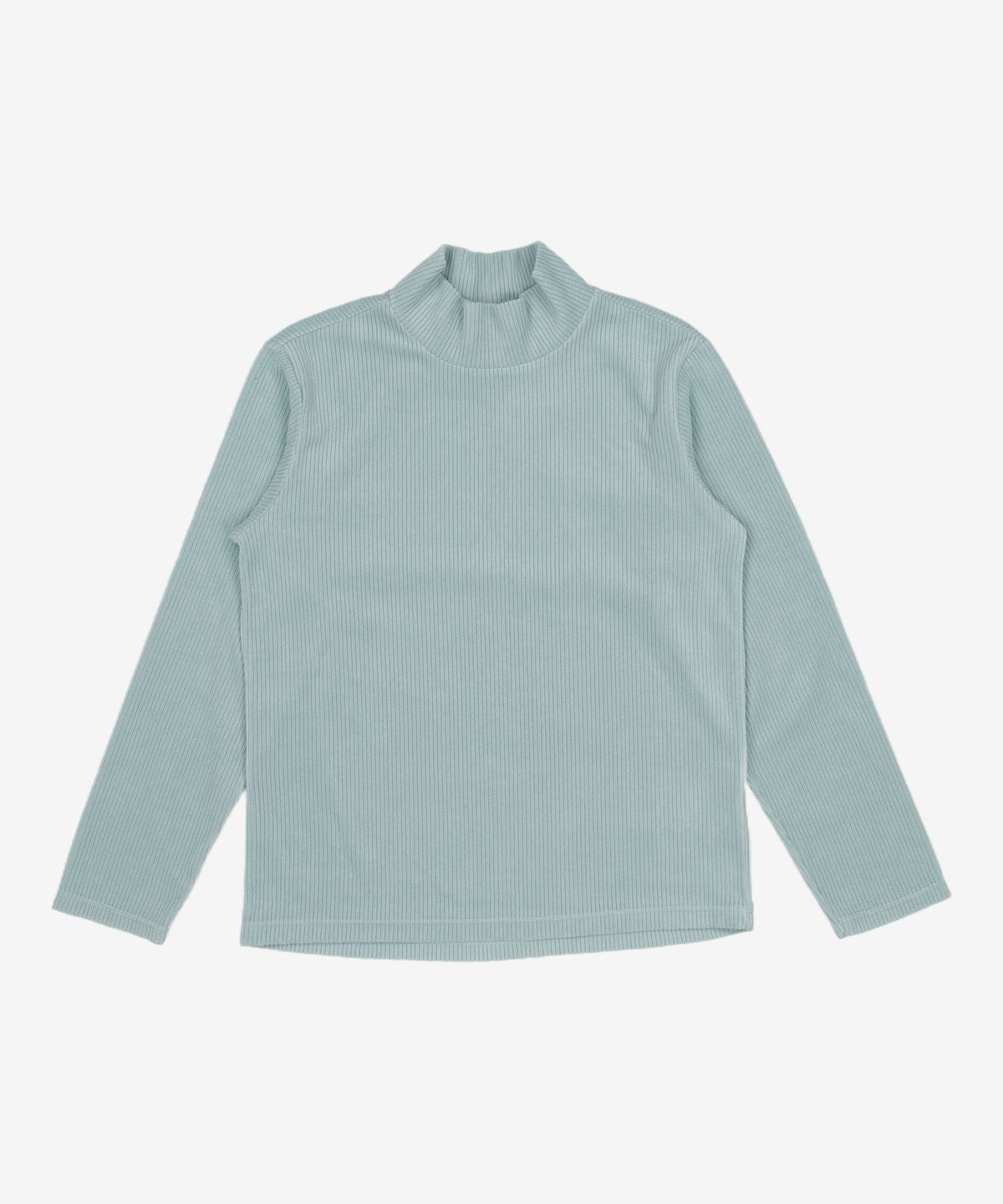 유니클로(UNIQLO) 긴소매 티셔츠 160