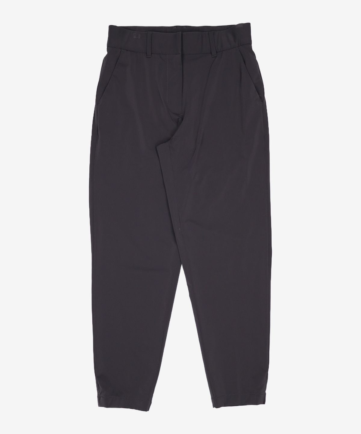 나이키(NIKE) 기타 바지 M