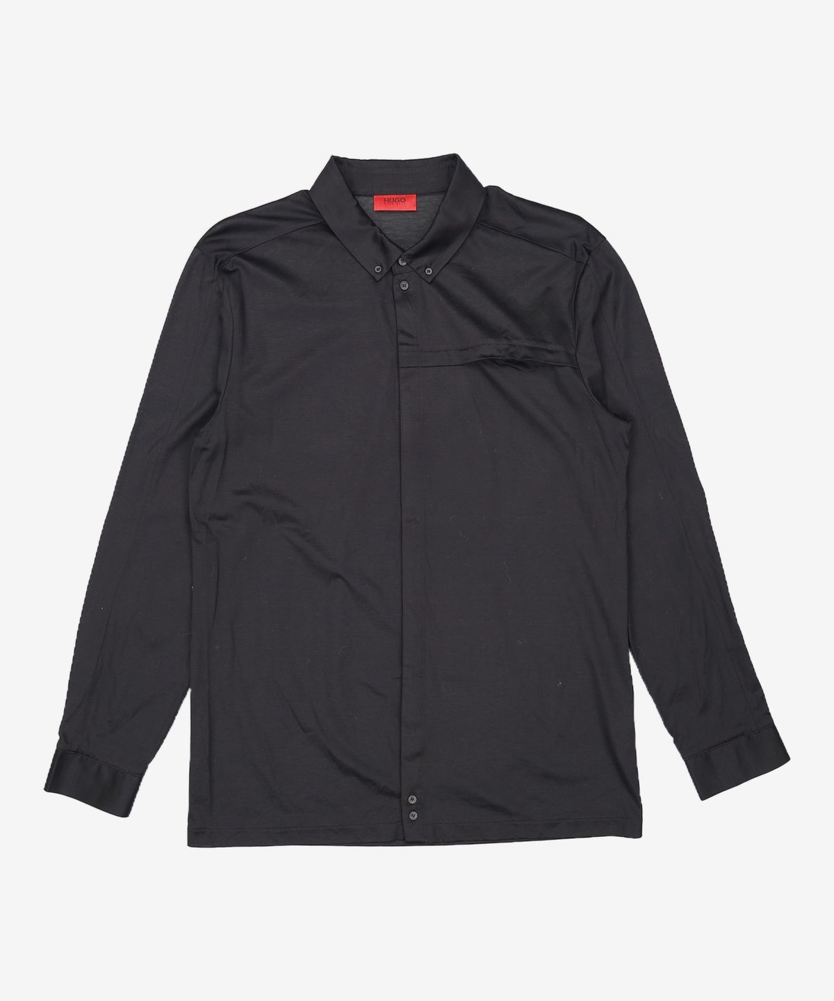 휴고 보스(HUGO BOSS) 캐주얼 셔츠 XXL
