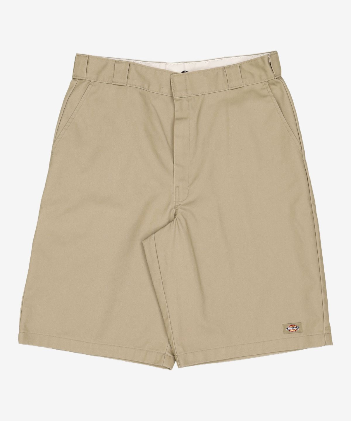 디키즈(DICKIES) 숏팬츠 36