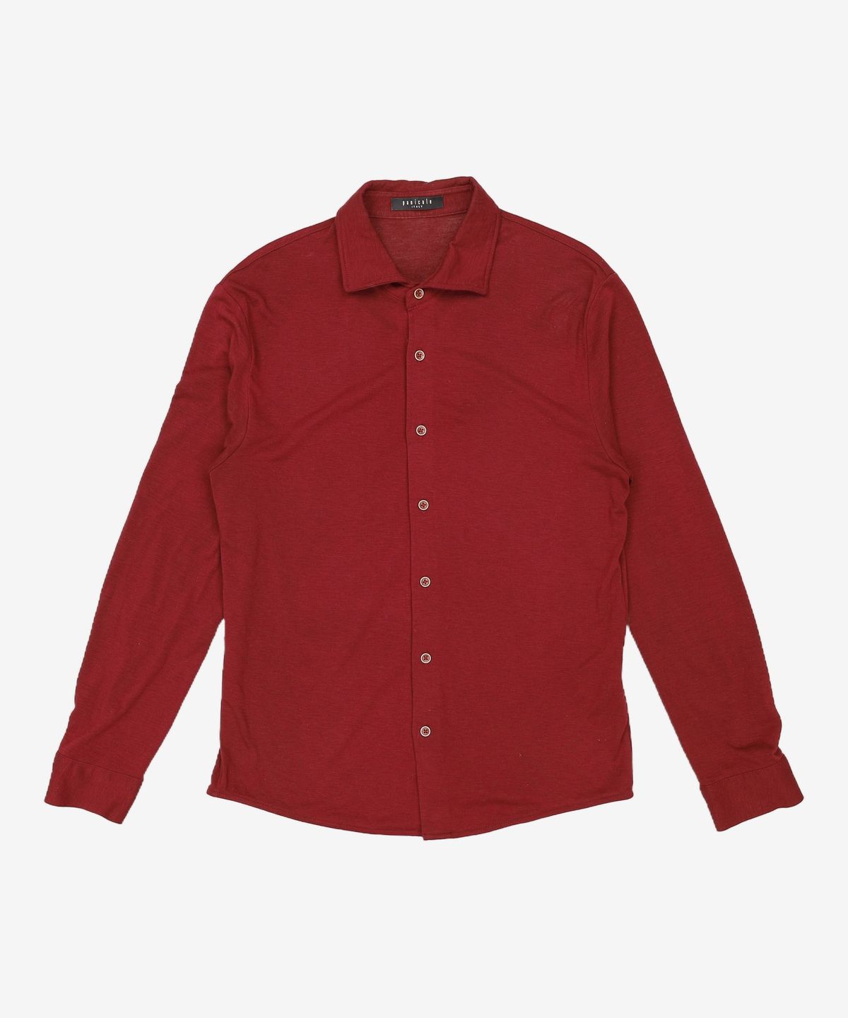 빠니깔레(PANICALE) 캐주얼 셔츠 M