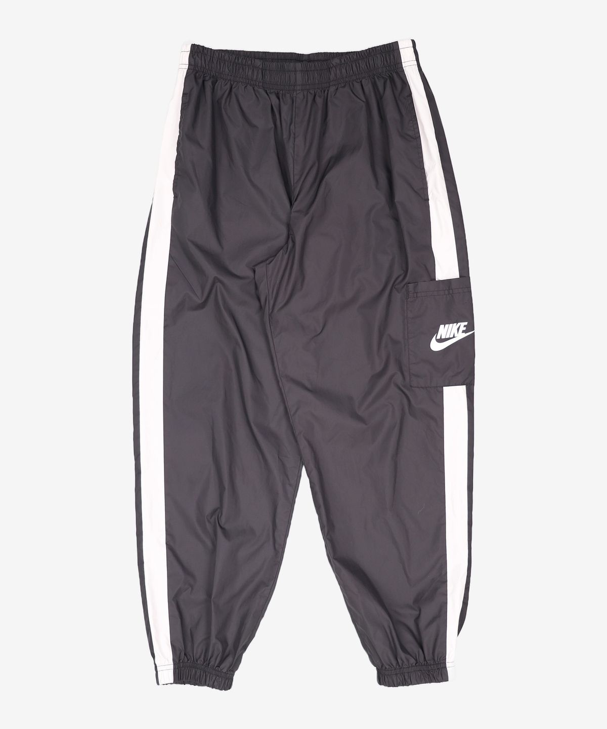 나이키(NIKE) 스포츠웨어 우븐 팬츠 W - 블랙 / CJ7347-010 75