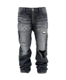 7110515