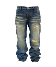 Thumbnail 0