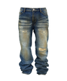 7110550
