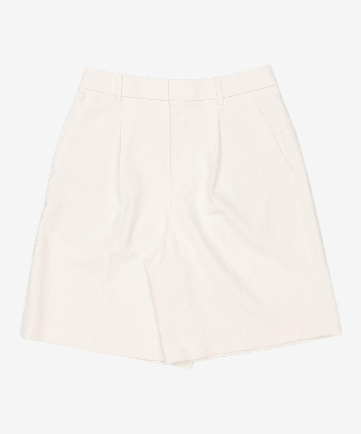 유니클로(UNIQLO) 숏팬츠 M