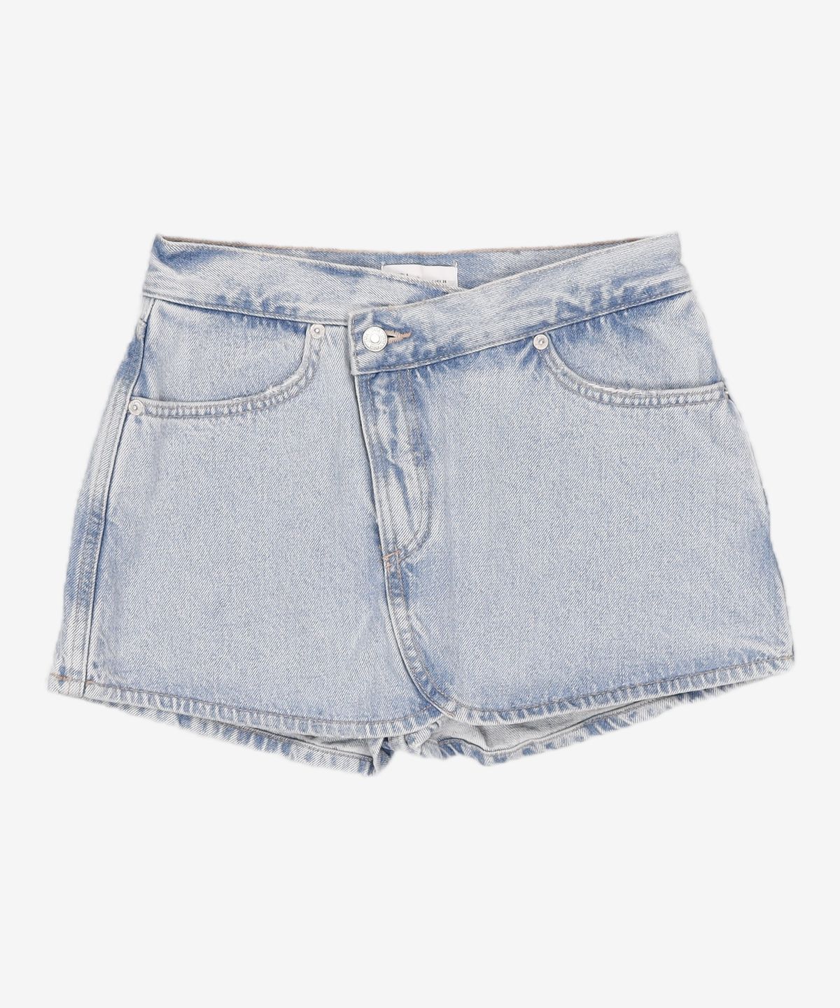 자라(ZARA) 숏팬츠 36