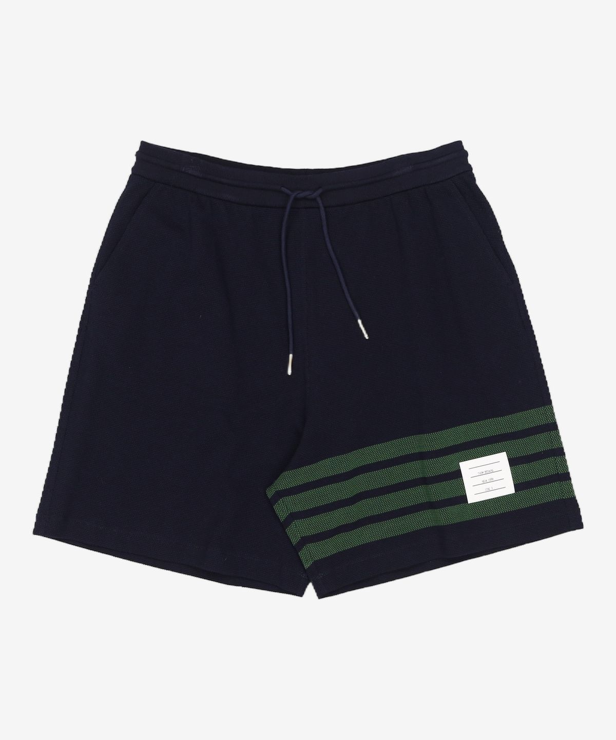 톰 브라운(THOM BROWNE) 숏팬츠 3