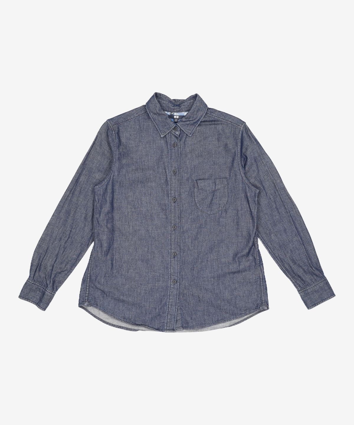 유니클로(UNIQLO) 캐주얼 셔츠 XL
