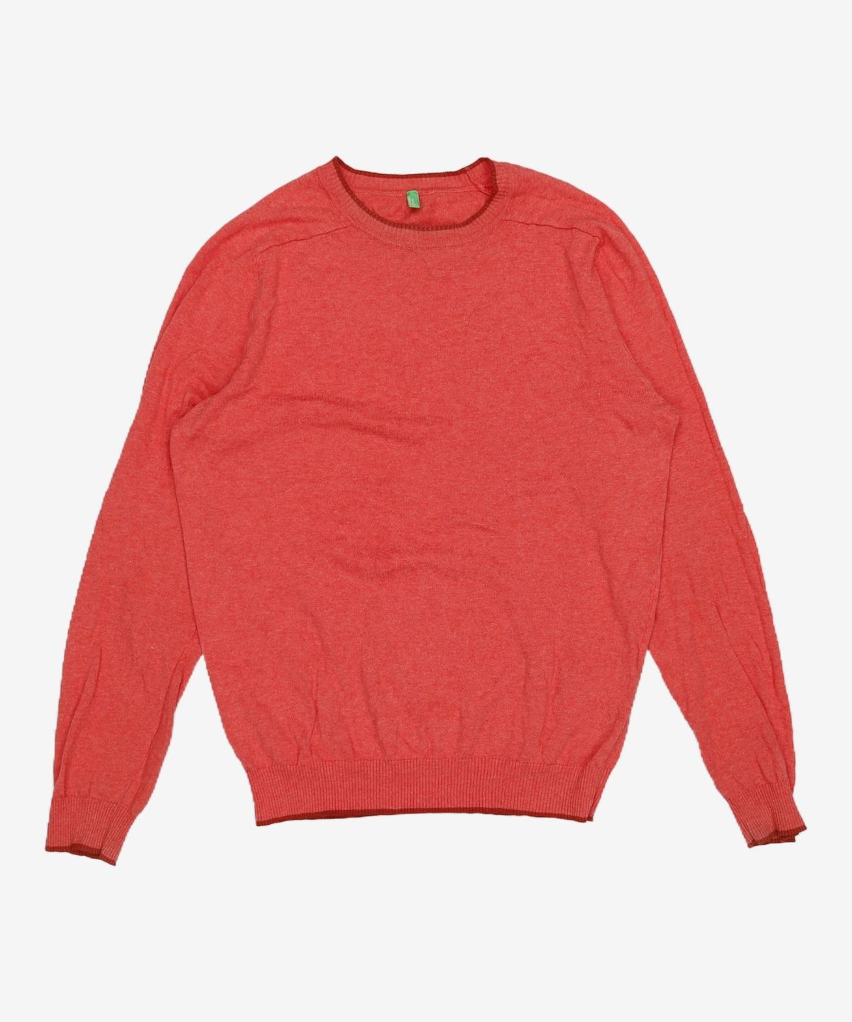 베네통(BENETTON) 니트/스웨터 90-165